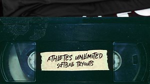 1K views · 39 reactions | 3⃣ athletes from our inaugural Softball tryouts were invited to join our Season 2 roster!  Congrats to pitcher Nicole Newman of Drake University Softball, infielder Kayla Wedl of UIC Flames Softball, and Season 1 infielder Lilli Piper of Ohio State University Softball!  See you back in Chicago next month! 漏 #BeUnlimited | Athletes Unlimited | Facebook