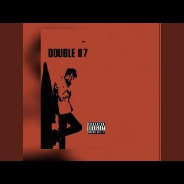 Double 07