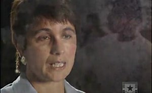 Sorry, we have encountered a problem. - Alexander Street, a ProQuest Company