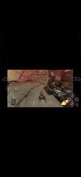 wall e game over death fails