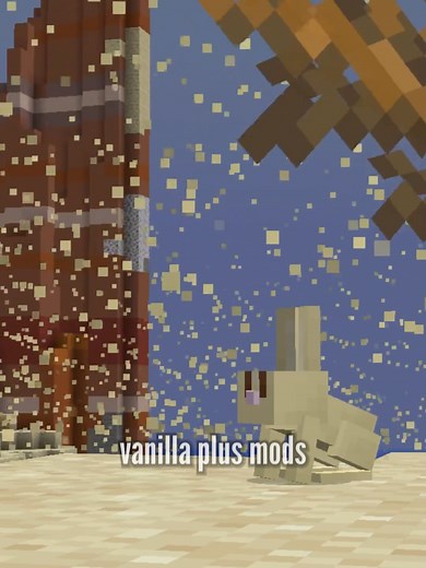 Explore Minecraft: Amazing Texture Packs and Mods