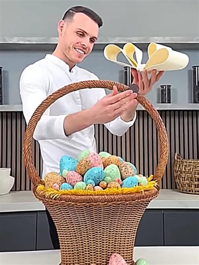 Learning Tower on TikTok