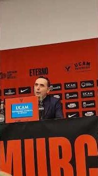 Ο Παντελής Μπούτσκος μετά τη μεγάλη πρόκριση του ΠΑΟΚ