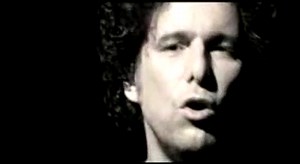 Andrés Calamaro - Los Chicos