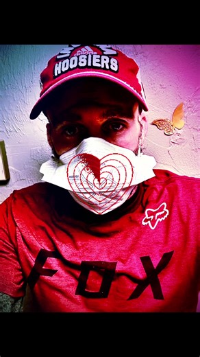 Hi 👁️👄👁️ (@bellaslayyy67)’s videos with original sound - 🦎