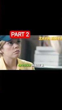 Compliance (2012) Part 2 – The most disturbing true story you’ll ever watch. #movieexplained #short