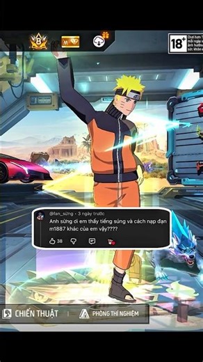 Instructions on how to shoot and reload like this horn gun..! #horngun #freefire