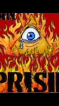 Call for an uprising new channel