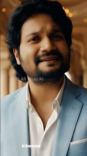 Humane Sagar Romantic Song | Babushaan & Archita Sahu | Bhijei Dei Jaa Thare #humanesagar #odiasong