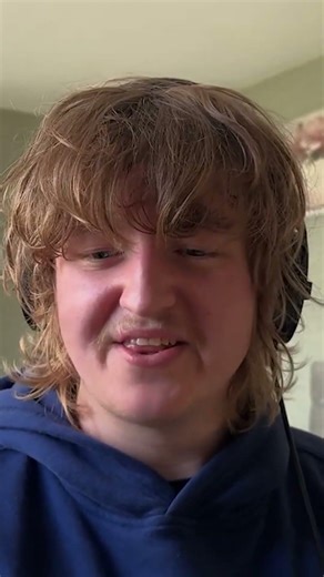 ILLENIUM BROUGHT BACK THE ASCEND VIBES 🫨