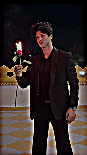 jhooth mat bolo Viral#trending#yt shorts#❤️❤️❤️❤️