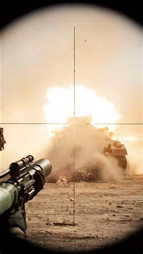 French Foreign Legion VS BMP-3