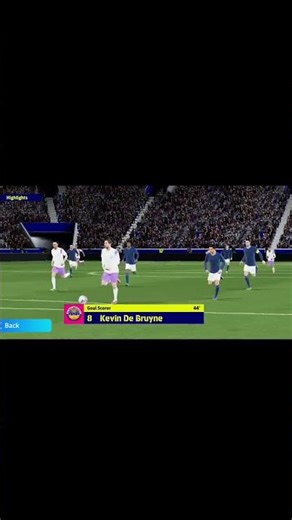 football goal score ❤️❤️❤️👍