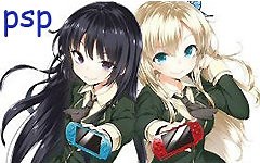 【香鱼君】如何仅用一根usb线输出psp画面到pc并录制游戏[psp教程]