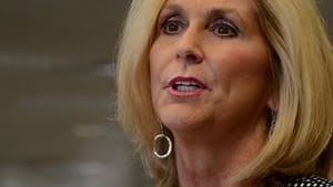 Time is now for Republicans to take back the lead on pay equity