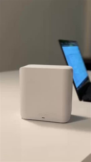 6.2K views · 120 reactions | Your smart home’s new command center.​ ZenWiFi with #SmartHomeMaster makes it easy to manage your connected lifestyle:​ IoT Network – Isolate and stabilize your smart devices​ VPN Network – Add a layer of home-wide privacy​ 戮Kid’s Network – Set internet time limits & filters​ ​Don’t miss out, #WinUrZenWiFi now asus.click/2025-zenwifi⁣​ #WorryFreeWiFi | ASUS | Facebook