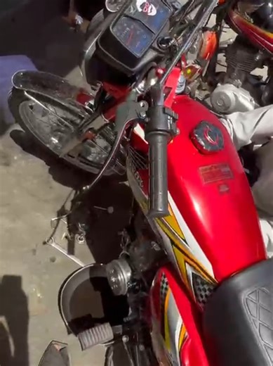 How to Adjust Motorcycle Tappet Clearance Effectively