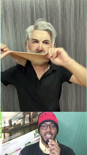 Top Learning Tools for Tech Enthusiasts 🔥🚀 | Amazing Smart Gadgets #shorts #gadgets #tech #viral