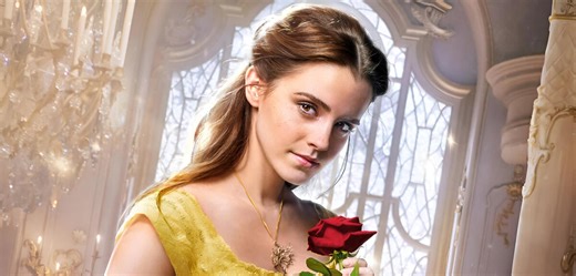 "Wie in einem Käfig": Harry Potter-Star Emma Watson hat seit 8 Jahren keinen Film gedreht und das hat einen traurigen Grund