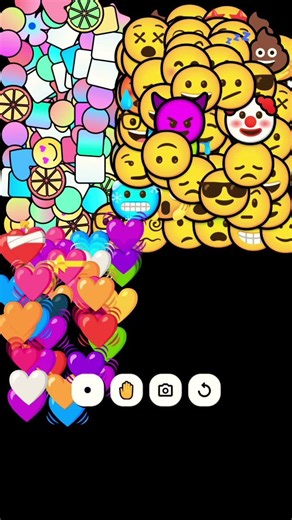 4 in 1 choose one say in comment 🤣####