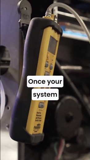 How a Tune-Up Keeps Your Furnace Running Strong