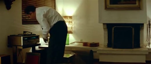 CANINE (2009) WEB H264 720p.mp4