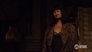Twin Peaks: It Is Happening Again trailer