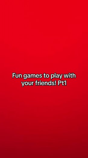 ‏Fun games to play with your friends pt.1!! #escaperoom