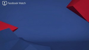 45K views · 686 reactions | Mitch Haniger puts on a show and Robinson Canó is clutch in the Mariners 6-5 win over the Angels. | Seattle Mariners Highlights | Facebook