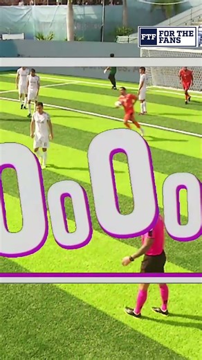 2–0 Down… No Problem! Netherlands Clinch Round of 16 Spot 🇳🇱🔥