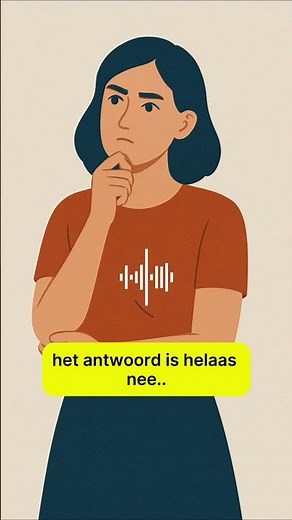 Kan ik terug van de bijstand naar de WIA-uitkering? #wia