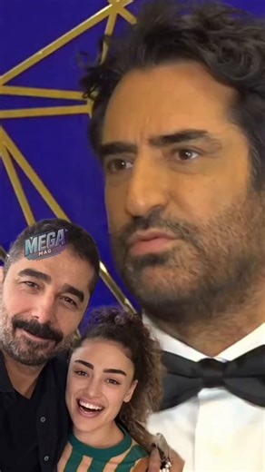 Mahsun Kırmızıgül, aileleriyle gündeme gelen sanatçılara gönderme yaptı:“Ailemi hiç TV’de gördünüz mü? Hiçbiri adımı ağzına almaz. Hayat çok kısa. İşte bak, birçok sanatçı dostumuzu, abimizi, ablamızı kaybediyoruz. Lanet gelsin paraya pula.”