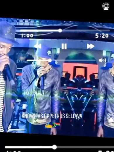 king monada distance ft DR RACKZEN #KING MONADA SA 🇿🇦 #KING MONADA SA 🇿🇦 #GKTHATO MY DAUGHTER 🌏❤️🇿🇦