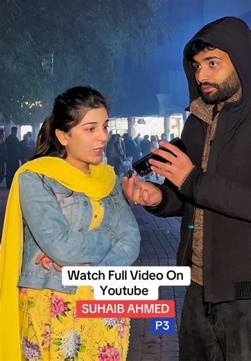 Mera Aik He Bhai tha Wo Bhi Meri Bhabi Ne Cheen Lia