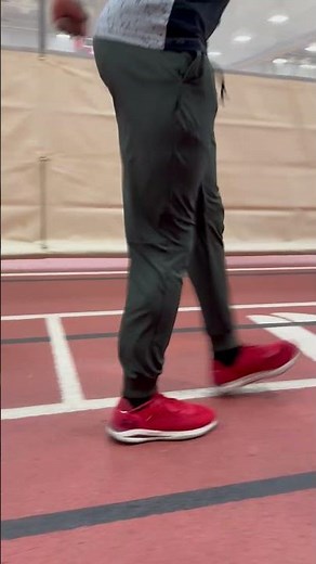 Small Primetimes (X-Factor Drills)