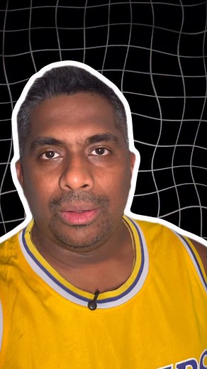 98K views · 1.2K reactions | Exposing the truth behind Angrychef’s International trips and the team helped him!!! Beware!!! Or else you may also fall prey for it!! #angrychefskitchen #angrychef #cookresponsibly | John Tyson | Facebook