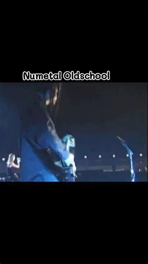 Korn - System Of A Down - Kid Rock - Metallica año 2000 live #videooftheday #numetaloldschool #uio 🇪🇨🤘🏻®️ | NU METAL Oldschool