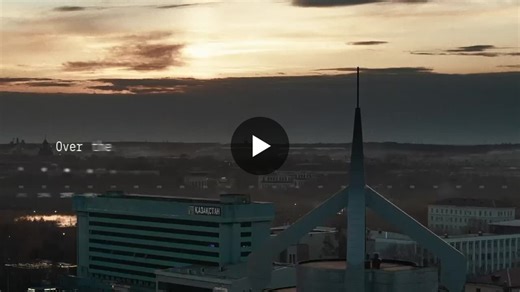 In today’s world, the role of a telecom operator goes far beyond connectivity. Innovations are not just about network performance. It’s about how effectively we use our capabilities to improve… | Aleksandr Babichev