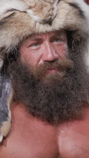 🎙 @calebpressley wants to know if Liver King actually ate Brian Johnson... Of course, I did. That’s what happens when you sprint towards your demons 24/7 365... It’s only a matter of time before you get so damn strong… you rip open the f*cking cage and eat your predecessor, too. Unless there’s a zombie apocalypse, the lesser version of you is the only human you should seek to dispose of. Get to work. | Liver King