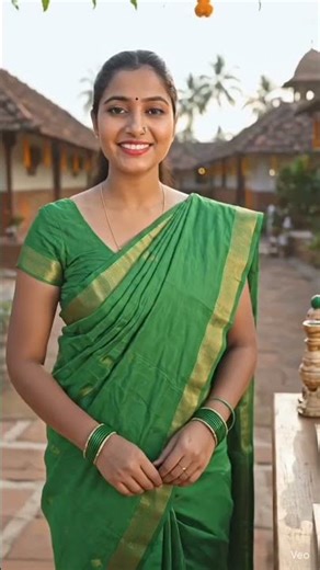 MAHARASHTRA SAWANTWADI LACQUERWARE 🧡 #history #youtubeshorts #india #trendingshorts #youtube