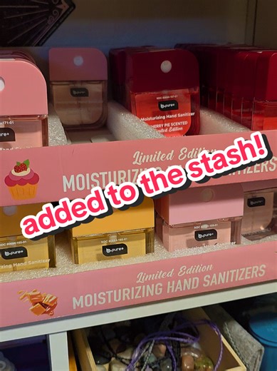 Dollar Tree Finds: New Scents You Can't Miss