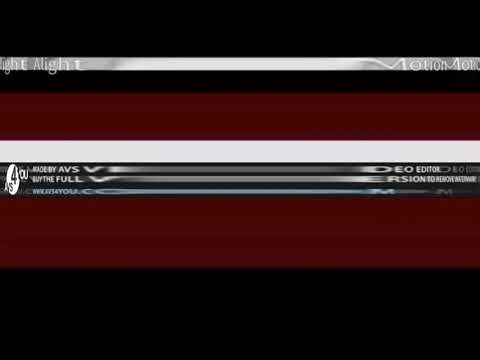 Lg Logo 1995-2017 history going weirdness every ultracubed