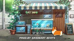 【免费伴奏】用这首超甜的Beat，为你们的承诺写首歌吧（Pop/R&B/Melodic Trap Type Beat）