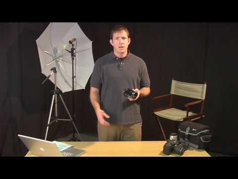 Using a Digital Camera : How to Take High-Resolution Pictures With Digital Camera