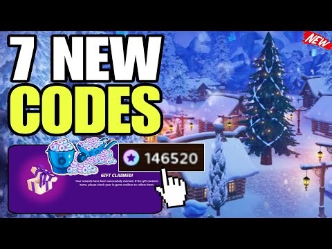 *NEW* STAR STABLE REDEEM CODES IN DECEMBER 2025 - STAR STABLE CODES FOR STAR COINS 2025