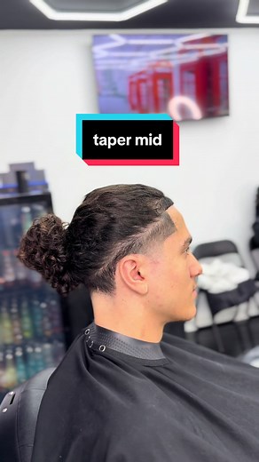 #CapCut #pourtoii #taper #cheveuxlong #foru