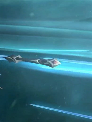 Live Mobile Legends: Ling Gameplay and Strategies