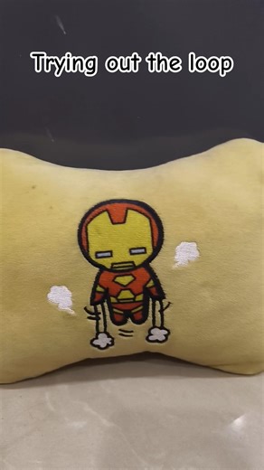 Infinity loop #fyp #trending #viral #shorts #loop #infinity