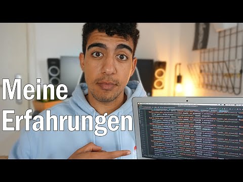 The Business Informatics degree program - previous knowledge, content and perspectives