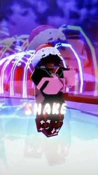 Most simple editing steps 😍🔥 #roblox #edit #capcut #shorts thanks ‪@Bunviun‬ for the clip 😝